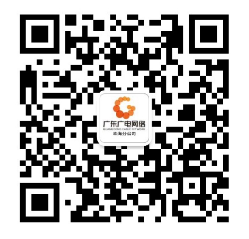 city-branch-qrcode-zh01