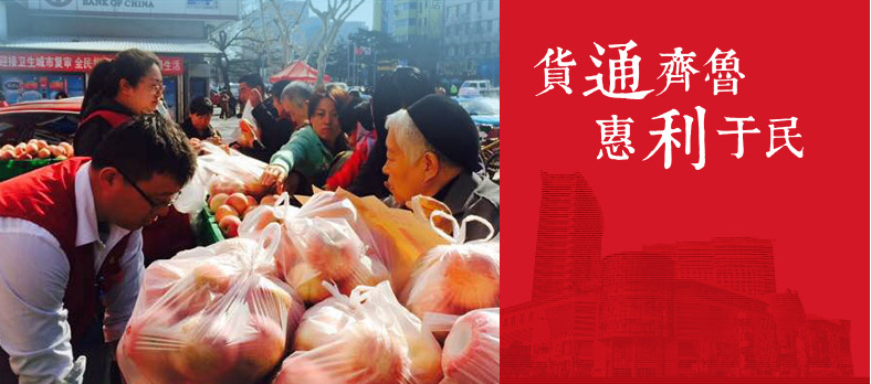 pp电子·模拟器(试玩游戏)官方网站