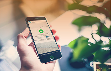 pp电子·模拟器(试玩游戏)官方网站