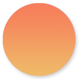 关注pp电子<br>官方微信公众号