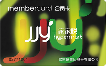 pp电子·模拟器(试玩游戏)官方网站