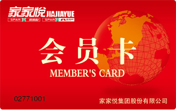 pp电子·模拟器(试玩游戏)官方网站