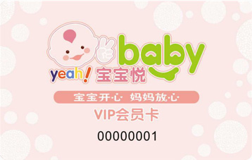 pp电子·模拟器(试玩游戏)官方网站