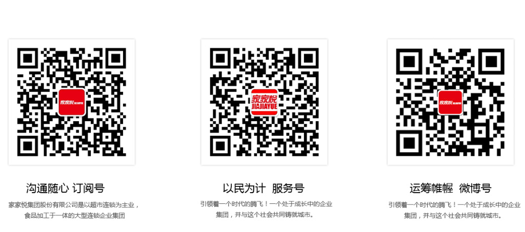 pp电子·模拟器(试玩游戏)官方网站