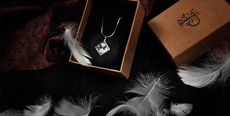 pp电子·模拟器(试玩游戏)官方网站