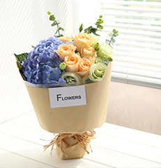 pp电子·模拟器(试玩游戏)官方网站