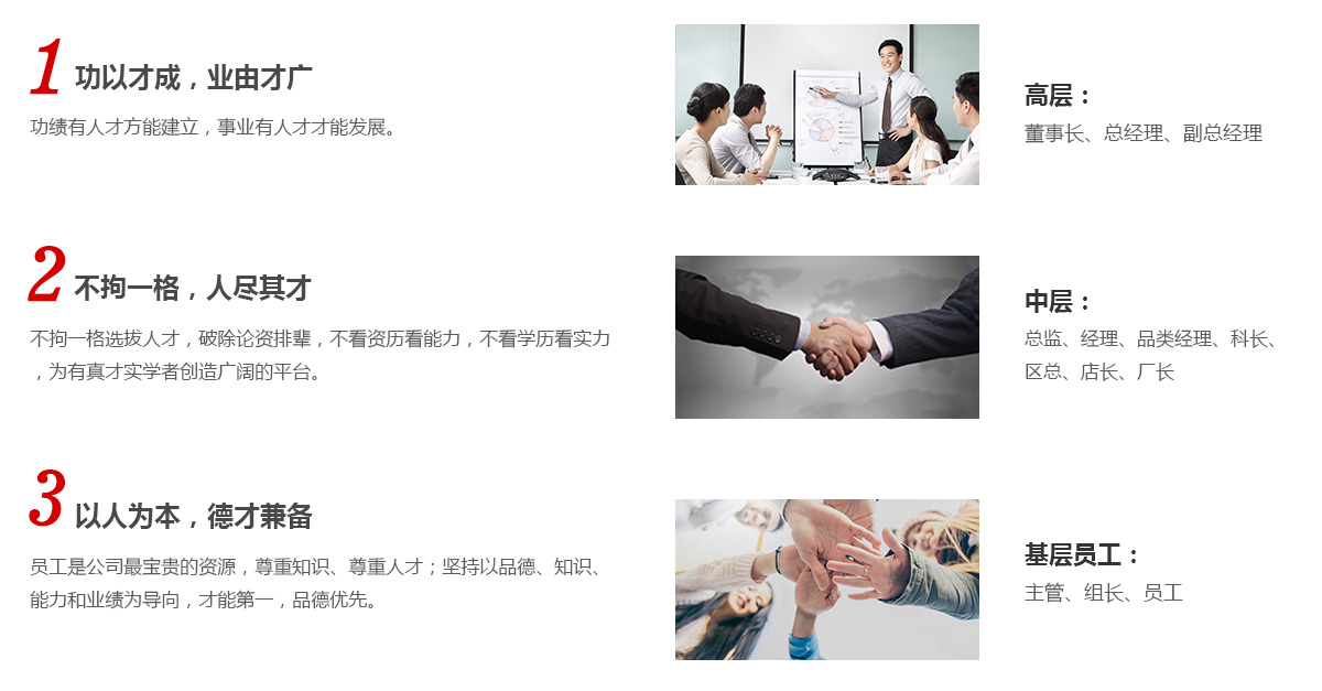 ad2f74ad7ce147be9e457658db03a6c5