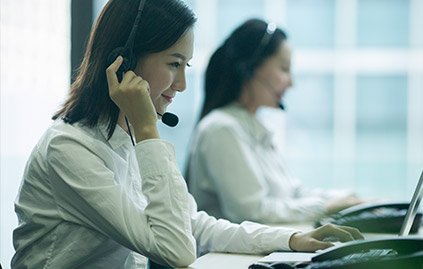 pp电子·模拟器(试玩游戏)官方网站