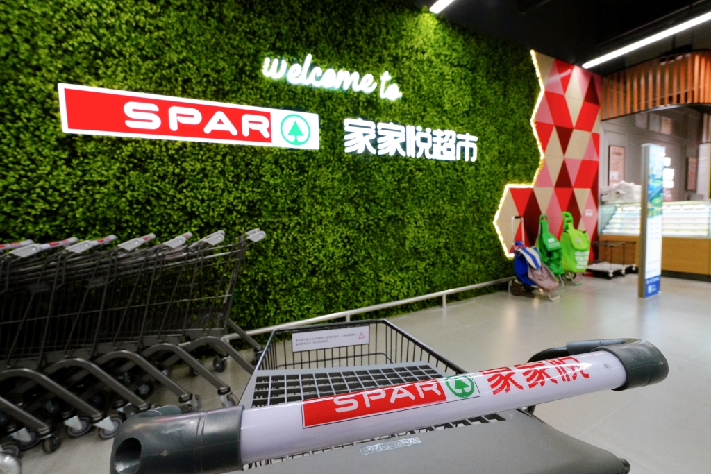 pp电子·模拟器(试玩游戏)官方网站