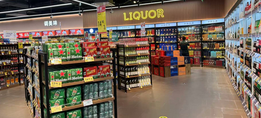 pp电子·模拟器(试玩游戏)官方网站