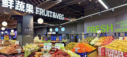 pp电子·模拟器(试玩游戏)官方网站