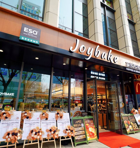 pp电子·模拟器(试玩游戏)官方网站