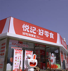 pp电子·模拟器(试玩游戏)官方网站